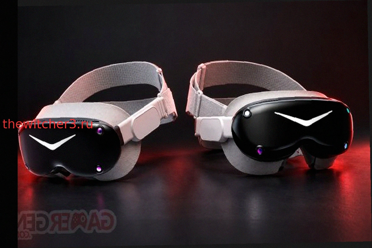 Pimax Dream Air и Dream Air SE: что говорят тесты?