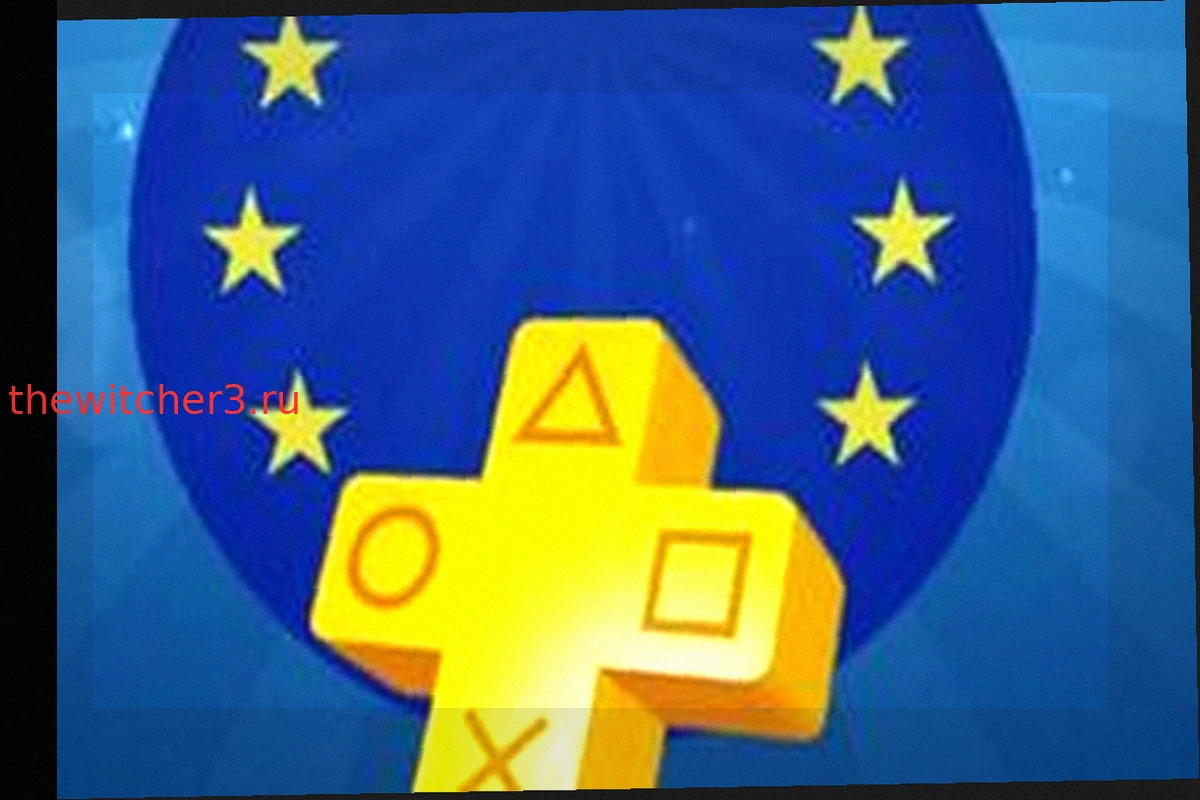 PlayStation Plus: Игры августа 2026 года для подписчиков