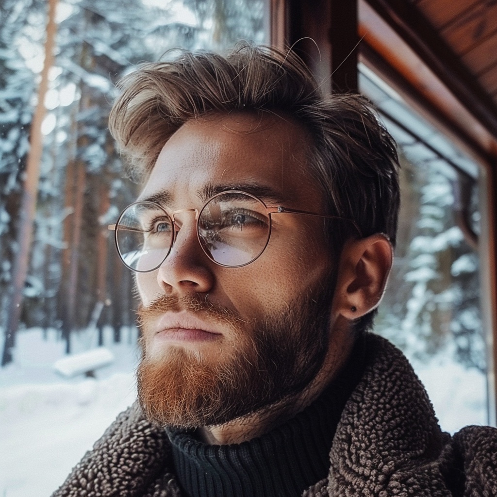 <strong>Артём Соловьёв</strong><br>E-mail: solov@thewitcher3.ru