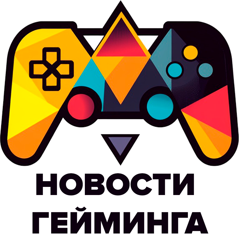 Мировые новости спорта