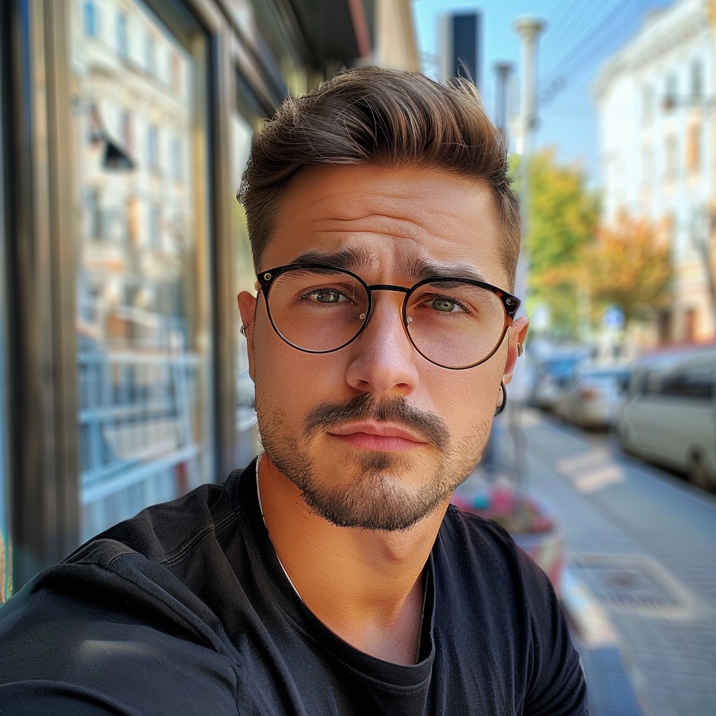 <strong>Максим Кузнецов</strong><br>E-mail: max@thewitcher3.ru