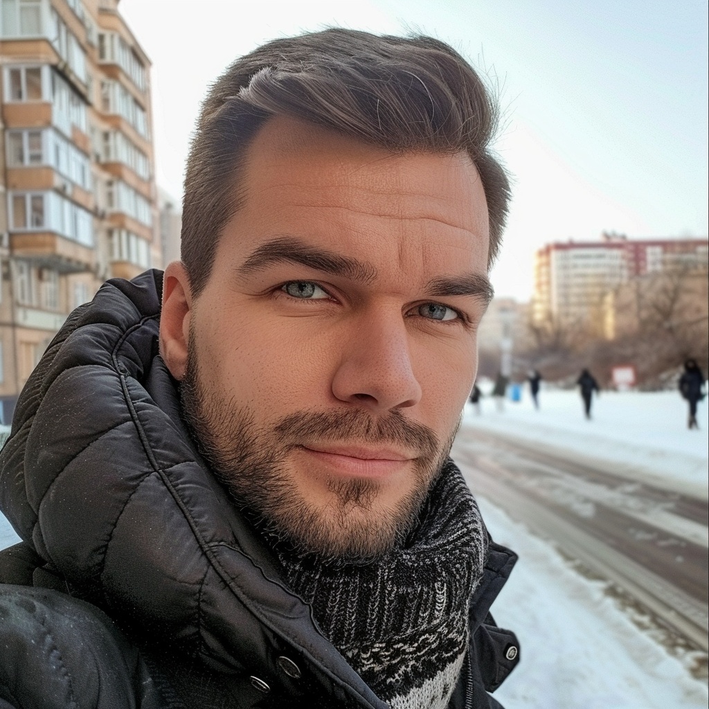 <strong>Дмитрий Волков</strong><br>E-mail: volkov@thewitcher3.ru